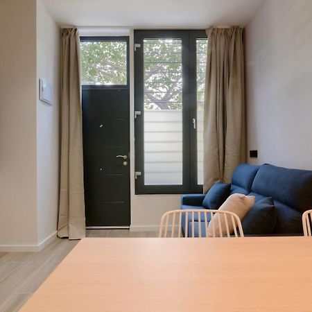 Romantic Apartment N6 Oceanografico By Virkin Suites Valencia Kültér fotó